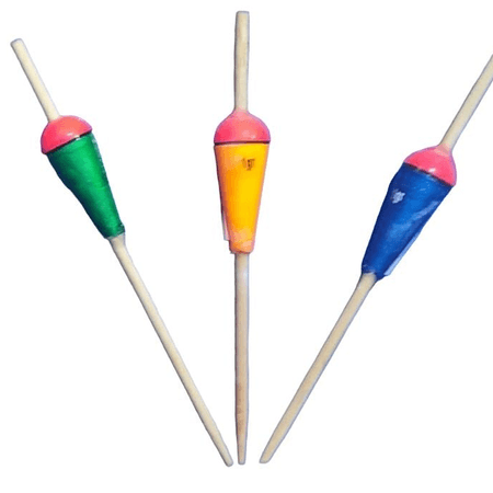 BALZA  - 1 GR ŞAMADRA  3 LÜ SET