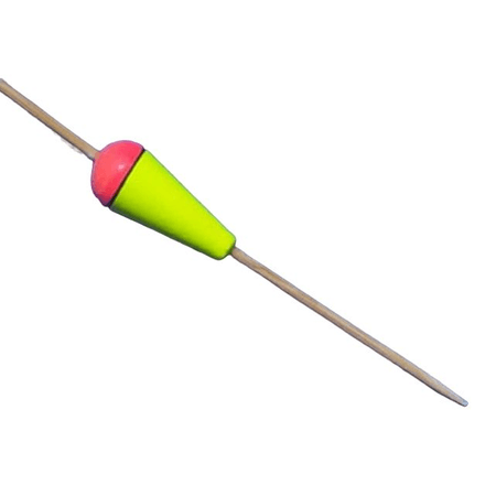 BALZA   - 2 GR ŞAMADRA  3 LÜ SET