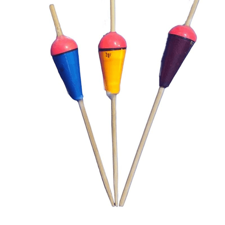 BALZA   - 2 GR ŞAMADRA  3 LÜ SET