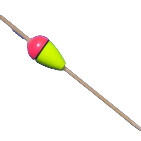 2,5 GR ŞAMADRA  3 LÜ SET