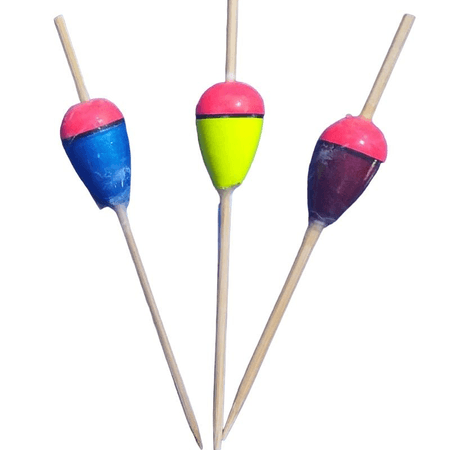 2,5 GR ŞAMADRA  3 LÜ SET