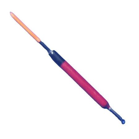 HASSAS ŞAMANDARA  05 GR 3 LÜ SET