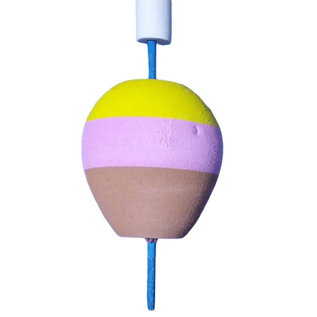 SUNGER ŞAMANDIRA BATTAL BOY 3 LÜ