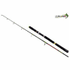 Eurofish Jig Kamış Power Jig 135CM