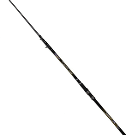 BALZA 190 CM FLASH BOT PROFESYONEL KAMIŞ