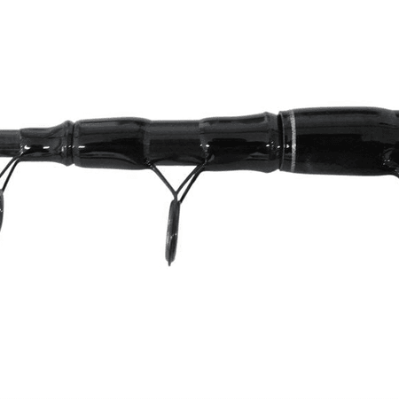 BALZA 190 CM FLASH BOT PROFESYONEL KAMIŞ