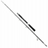 SIVEIDA  Stars Jiggıng 300 Gr Atarlı Jig 200cm