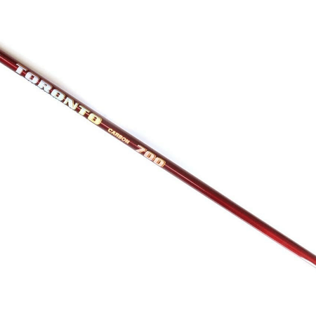 BALZA TORONTO 7 MT GÖL KAMIŞI KARBON