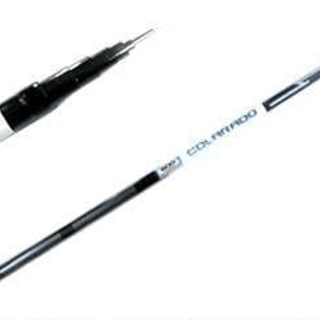 RİVER COLARADO AGÖL KAMIŞI 7 MT KARBON