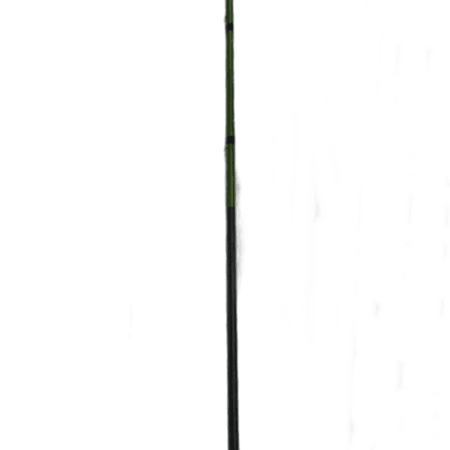 BALZA PIRANA FİBER GÖL KAMIŞ 3.MT