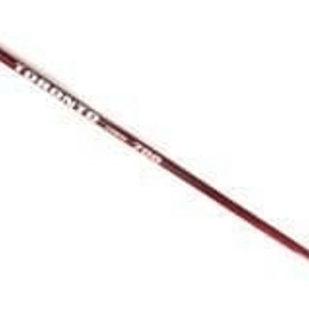 BALZA TORONTO 8 MT L KAMIŞI KARBON GÖL KAMIŞI