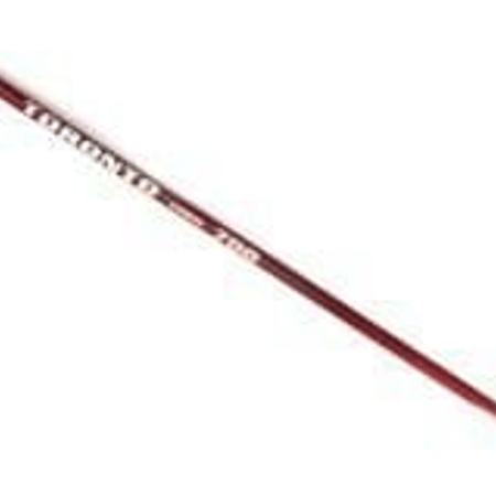 BALZA TORONTO 5 MT L KAMIŞI KARBONGÖL KAMIŞ