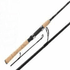 RİVER TRAVELLER LRF KAMIŞ 5-10 GR 212 CM 2 PARCA