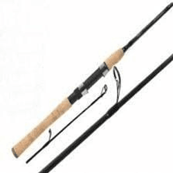 RİVER TRAVELLER LRF KAMIŞ 1-13 GR 232 CM
