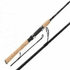 RİVER TRAVELLER LRF KAMIŞ 1-13 GR 232 CM