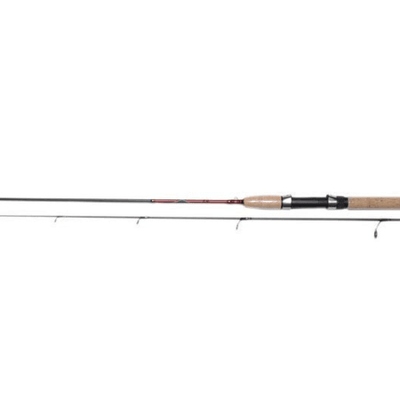 BALZA LRF KAMIŞ 240 CM 5-20 GR 2-PARÇA