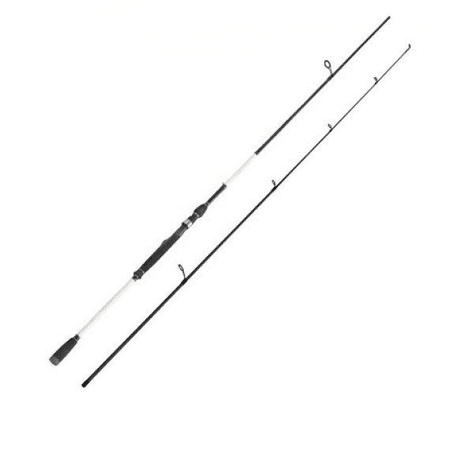 WARBIRD SPİNİNG 210 CM 1-10 GR 2 PARCA