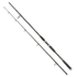 FLADEN MAXXIMUS TOTAL  FLEX SPİN KAMIŞ 20-40 GR 240 CM 3 PARÇA