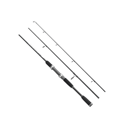 FLADEN MAXXIMUS TOTAL FLEX SPİN KAMIŞ 270 CM  20-50 GR 3 PARÇA