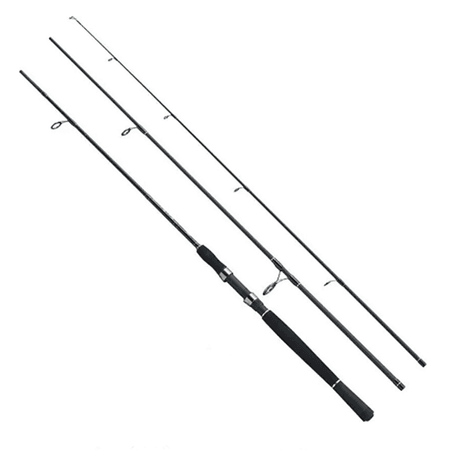 Fladen Xtra Flexx 270 Cm 15-40Gr 3P Spin Olta Kamışı