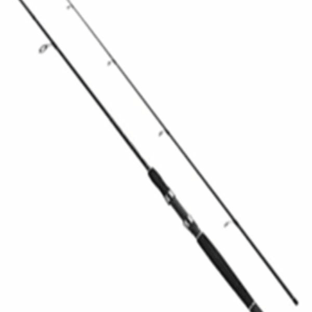 Fladen Xtra Flex 300 cm 15-40 Gr 2P