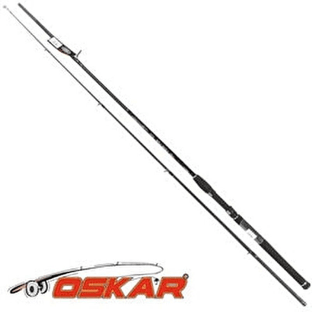 LONG LİFE FLEX 10-30 GR 180 CM