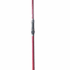 Eurofish Power Surf 390 cm Surf Kamış-110CM KAPALI BOY-100-200GR