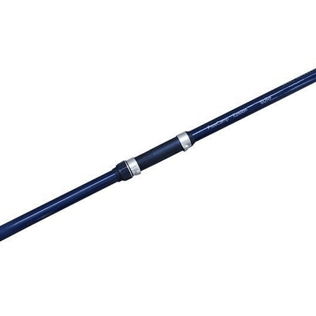 FreeCamp Epsilon Surf Olta Kamışı 3.5 mt 120 cm kapalı boy