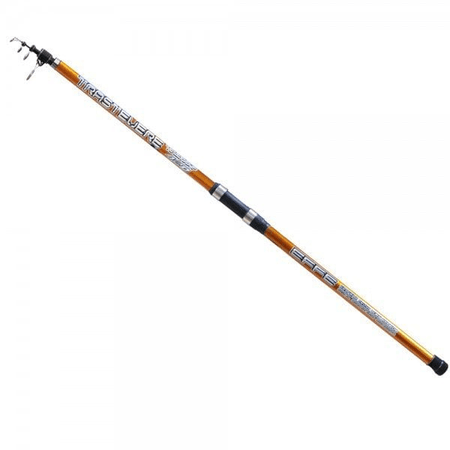 Effe trastevere  4.20 Metre Surf Kamış