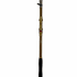 POWER   270 TELE ROD 75-100 GR   KAPALI BOY 70CM