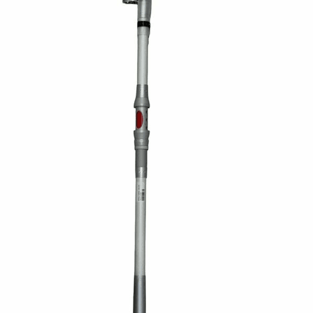 POVER 270 TELESKOP 50-100GRKAPALIBOY 70 CM