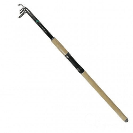 BLUE MASTER  KAMIS 3.0 MT -10-40GR KAPALI BOY 72 CM