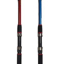 ROYAL KAMIŞ 2.70 MT 40-80 GR  65 CM KAPALI BOY