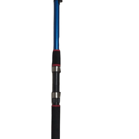 ROYAL SURF KAMIŞ 3.0 MT MAVİ  40-80 GR 65CM KAPALI BOY