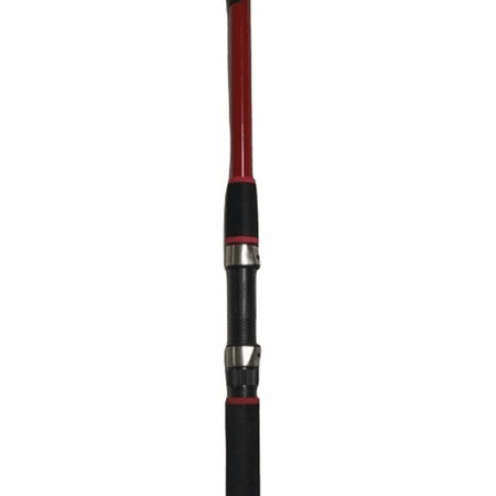 ROYAL KAMIŞ 3.0MT  KIRMIZI 40-80GR 65 CM KAPALI BOY