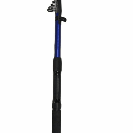 SANTE  OLTA KAMIŞ MAVİ 270MT  50-100 GR KAPALI BOY 60CM