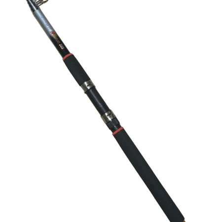 ARANEA  ROD  OLTA KAMIŞ 3.0MT  50-100 GR 70CM KAPALI BOY