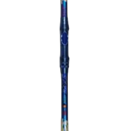 STORM 300CM TELESKOPİK KAMIŞ50-150GR KAPALI BOY 75 CM