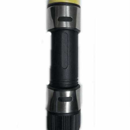 UNIVERSAL 3506 CM 100-300 GR  FİBER KAPALI BOY 90CM