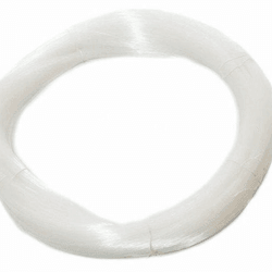 MARSON CİLE MİSİNA 1 .KG-60MM-80MM-1,00MM-1,20MM