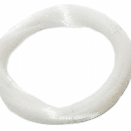 MARSON CİLE MİSİNA 1 .KG-60MM-80MM-1,00MM-1,20MM