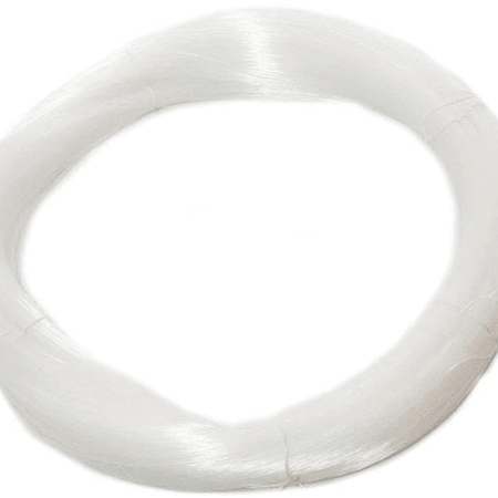 NİPPON ÇİLE-MİSİNE- 1,20MM- 1,30KG-1000MT