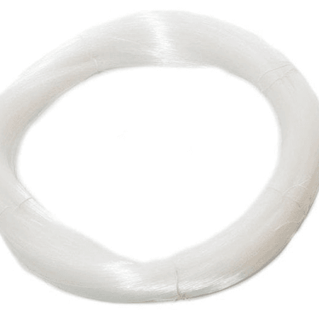 NİPPON ÇİLE-MİSİNE- 90MM- 0,733GR-1000MT