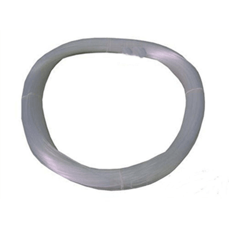 MARINER 50MM 1000MT 27,7 LB CİLE MİSİNE