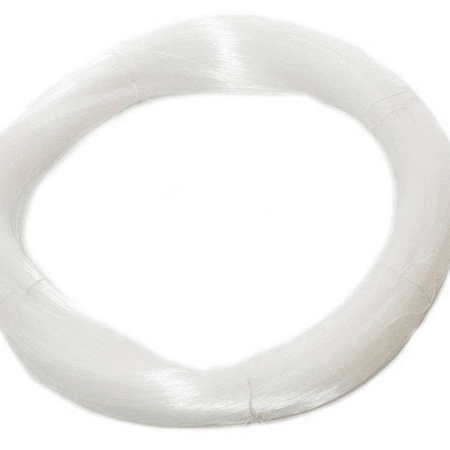 KAPTAN PREMIUM 1 KG ÇİLE MİSİNE 90 MM