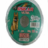 Oskar Ultra Invisiline 100MT Misina 0.20mm-9,10KG
