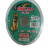 Oskar Ultra Invisiline 100MT Misina 0.24mm-13,30KG