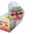 PİRENA KING 100M.0.35mm FİSHING LİNE 14.1.KG