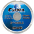 CASPER MAXİMUM MİSİNA 100 MT 0.20mm TES: 7.39 KG