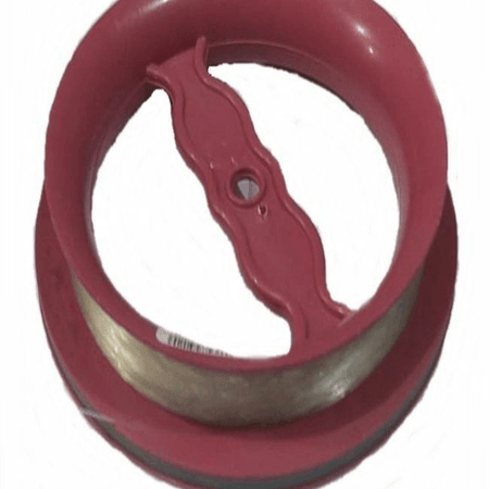 ALLIGATOR MİSİNE-KASNAKTA 0,60MM 100MT